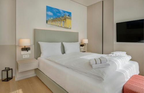 Elisapart - Apartments am Sommerschloss - Foto 64