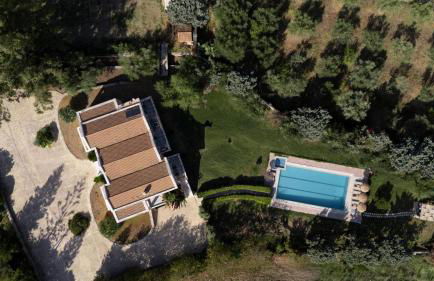 Leone Luxury Villas - Foto 46