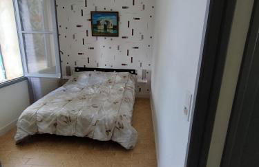 Chez Monique et Dédé - Foto 21