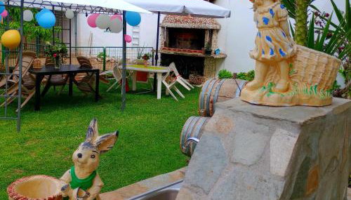 Magnolia House - Foto 4