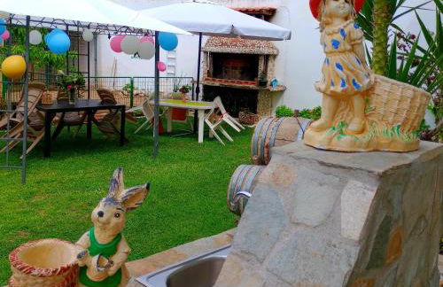 Magnolia House - Photo 4