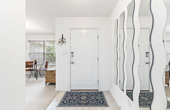 Lillian House - Foto 29