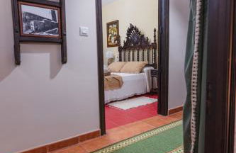 Casa rural el rincón del Altozano - Foto 11