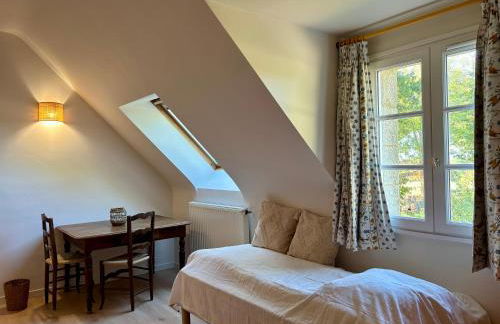 Les Cocons d'Agathe - Penn ar Gwel - en campagne à 5 min des plages - Foto 25