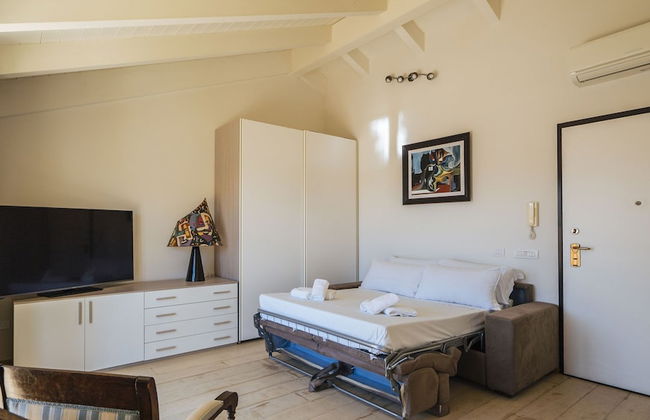 Italianway - Dei Mille - Foto 19