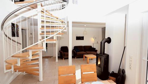 Ferienhaus Solhem Sechendorf - Foto 3