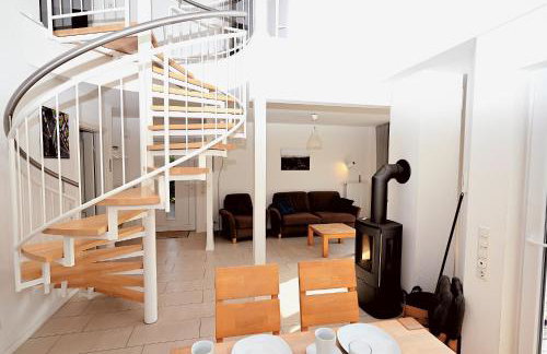 Ferienhaus Solhem Sechendorf - Photo 3