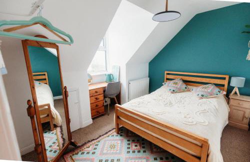 Seaview Surf Studios - Foto 53