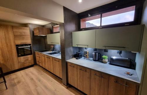 Le Select résidence des Lorès - Foto 2