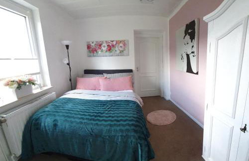 Koch's Apartment - Foto 2