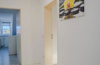 Apartment MG24 4 - Foto 20