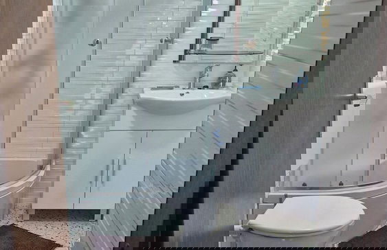 Apartments Estella - Foto 7