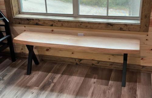 The Moonlight Dream Cabin! - Foto 43