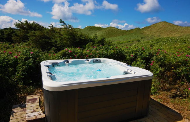 "Ejvind" - 100m from the sea - Foto 13