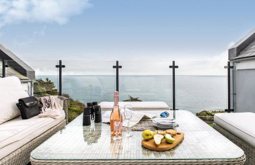 Sandpiper - Photo 44