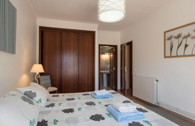 Casa Josephine by Portucasa - Foto 34