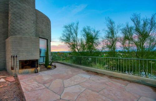 Endless Views - Foto 27