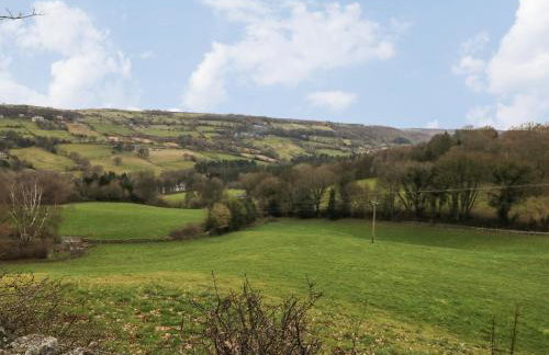 Holly Cottage - Foto 22