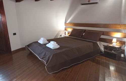 A&C GOLD DIAMOND - Foto 42