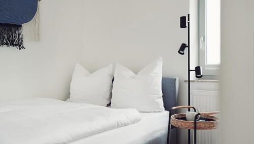 Ferienwohnung Engelsberg - Foto 4