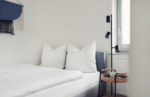 Ferienwohnung Engelsberg - Foto 4