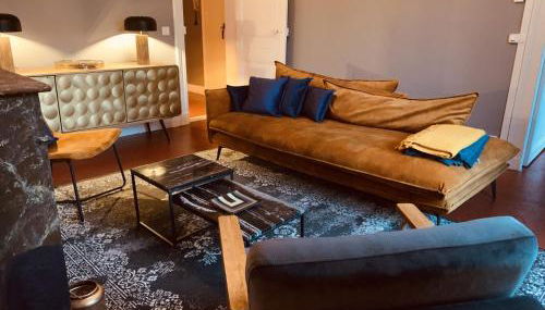 Casa Roma Montpellier Bed&Breakfast chambres d hôte - Foto 2