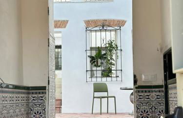 La Casa de Las Tres Calles - Foto 16