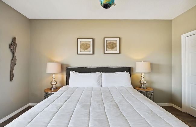 Sandpiper Cove 9214 2 Bedroom Condo by RedAwning - Foto 6