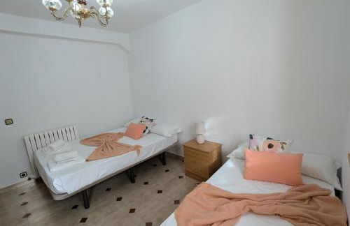 Tierra de pinares - Foto 18