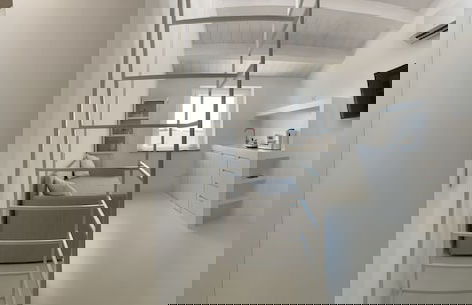 Frantoio L'Olinda - Foto 33