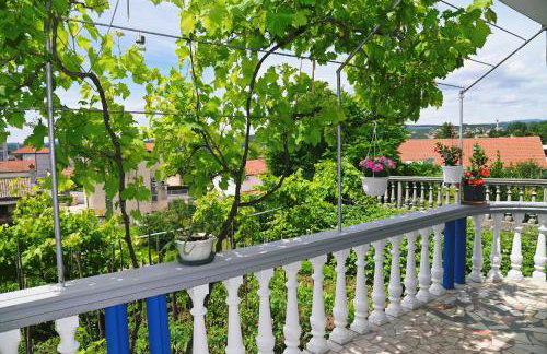 Apartments Biondi - Photo 61