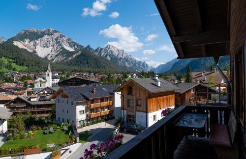 Residence Soratru - Foto 16