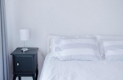 Spacious seaside house - Foto 40