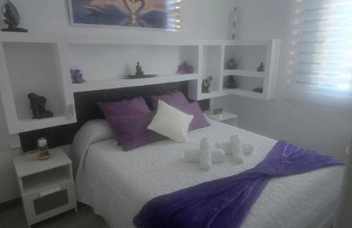 Medano Time - Foto 1