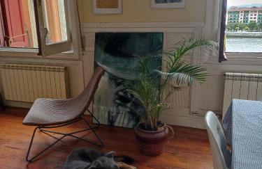 apartamento céntrico zona Marques de comillas 8 - Foto 29