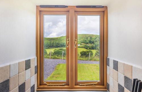 2 Bed in Bala oc-82768 - Foto 25