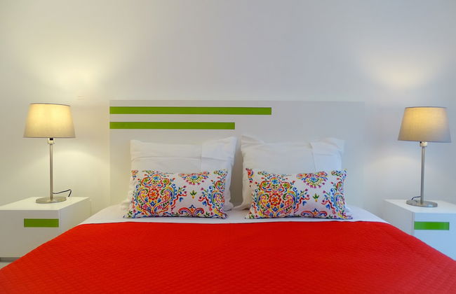 Rs Porto Campanha - Foto 7