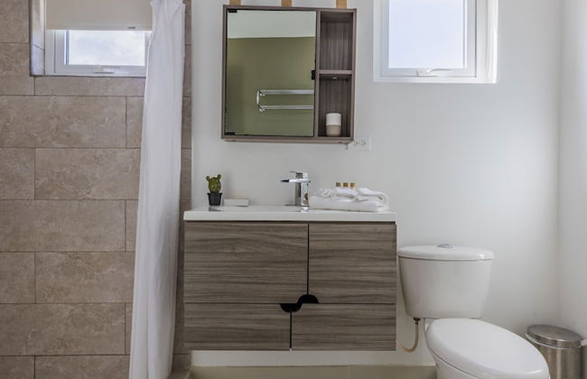 Koyari Modern Condos - Foto 68