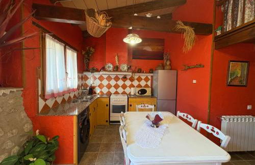 Lo Racó de Peret - Foto 47