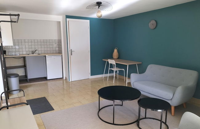 High end Holiday Home for 6 People - Foto 19