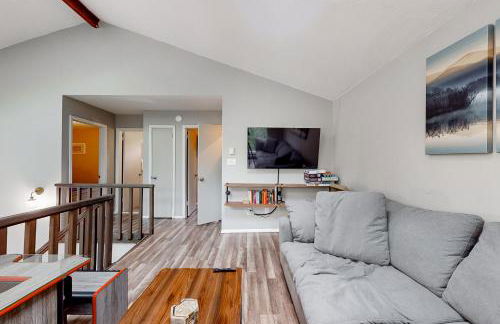 Brentwood Burrow - Foto 21