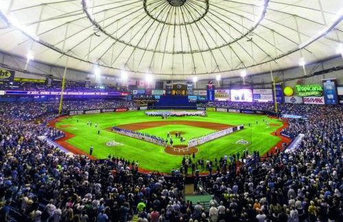 5 min Beaches~Mini Golf~Pool Table~Pets~KING BED + - Foto 52