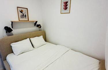 PHOS - Pag Residencies - Foto 12