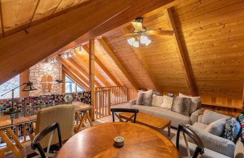 Angels Envy - Foto 14