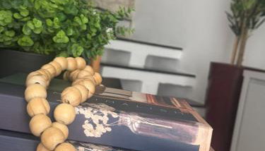 Casa em Arraial d'Ajuda - Foto 5