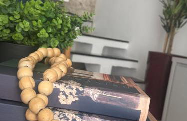 Casa em Arraial d'Ajuda - Foto 5