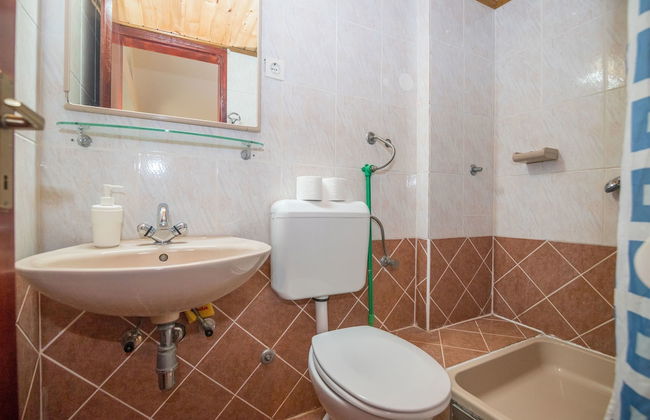 Apartments Antonija - Foto 37