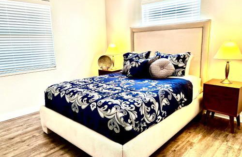 Luxurious Bungalow in Payson - Photo 5