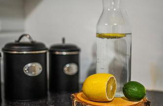 Modra Sikorka - Foto 42