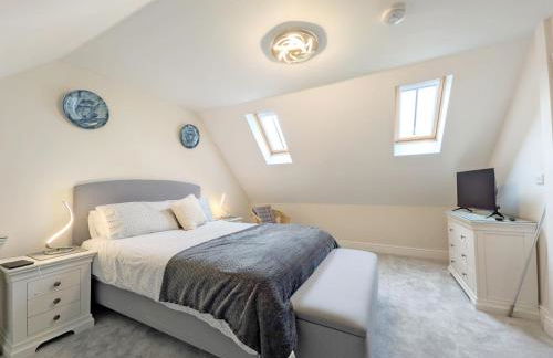 Pears Grove - Southbourne - Foto 15